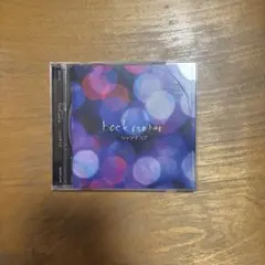 back number シャンデリア CD アルバム