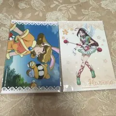 2025年最新】コレクター ユイの人気アイテム - メルカリ