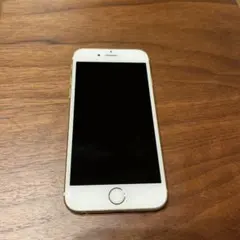 iPhone6s 128GB