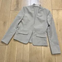 ピンキーアンドダイアン　ジャケット　セレモニー　オフィス着　36