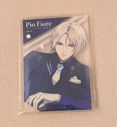 2025年最新】ピオフィオーレの晩鐘の人気アイテム - メルカリ