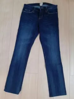 Item thumbnail for item baecfd39-2ef2-4bc1-8157-371860e6de61