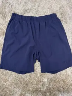 ※値下げ※ 【New Balance】ネイビー/パンツ