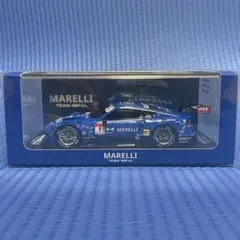 週末限定価格　新品　スパーク　カルソニック　マレリ　数量限定　シュリンク未開封 2025年最新】マレリ スパークの人気アイテム - メルカリ