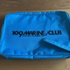 Item thumbnail for item 8ef78953-8043-4531-8f46-64878fd1c56c