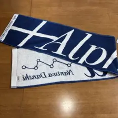 Item thumbnail for item 53538bba-94e2-434f-a923-29e04f35ff74