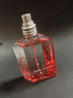 ロクシタン チェリー　オードトワレ