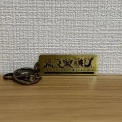 2026年最新】神代利世の人気アイテム - メルカリ