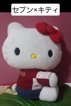 未開封　レトロ　2008 ハローキティ セブンイレブン　コラボ　シリアル　レア 2025年最新】セブンイレブン キティの人気アイテム - メルカリ