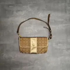 Tory Burch トリーバーチ かご編み込み 2WAY ショルダーバッグ Tory Burch トリーバーチ かご編み込み 2WAY ショルダーバッグ - メルカリ