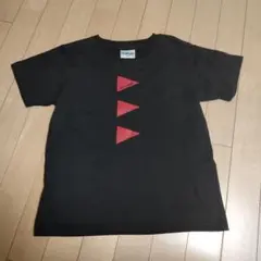 ブラックチャンネル　BLACK CHANNEL Tシャツ　140㎝　新品