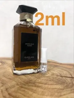 2026年最新】アンジェリークノワールの人気アイテム - メルカリ