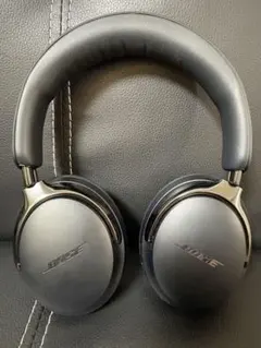 Bose QuietComfort Ultra Headphones 第2世代