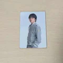 Yes！東京 原因は自分にある。 小泉光咲