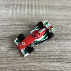 user_3e0ad6d9様 リクエスト 2点 まとめ商品