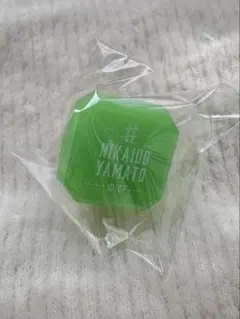 アイドリッシュセブン アイナナ 二階堂大和 10周年 リングライト