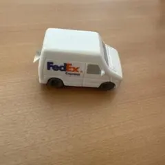 Item thumbnail for item 6866187e-4598-4ad4-b7bb-95c673d7a500