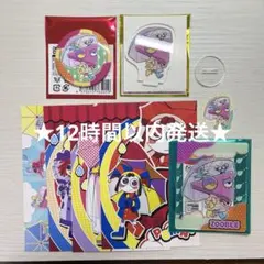 ポケミク ほのお 特典 ステッカー ポケモンセンター ポケミク ほのお 特典 ステッカー ポケモンセンター - メルカリ
