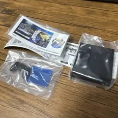 PlayStation ヒストリーコレクション　プレイステーション 4