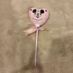 東京ディズニーリゾート ミッキーマウス カチューシャ