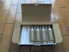 MTG PLOSION 炭酸ガスカートリッジ 4本入り