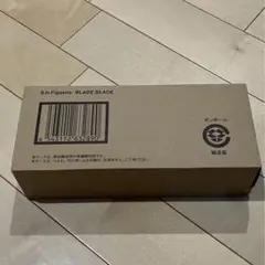 Item thumbnail for item da7cb04c-bfeb-4d4c-97b1-eecd2058e71d