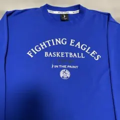 Item thumbnail for item 1bcad571-27d6-43b0-8c0e-150114c8edd0