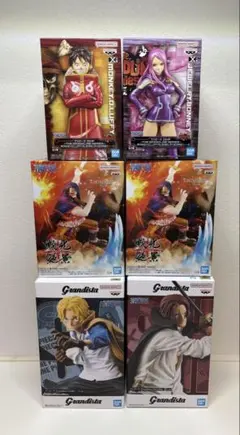 Item thumbnail for item 8da67626-6bbd-4a7c-b511-8b1e084153ab