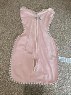 スワドル　LOVE TO DREAM SWADDLE UP ORIGINAL S
