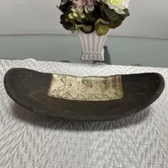 momokoko様 リクエスト 2点 まとめ商品