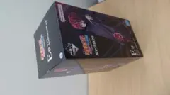 【未開封】一番くじ NARUTO E賞 サソリ フィギュア