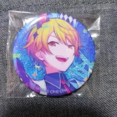 2025年最新】天馬司 缶バッジ グリッターの人気アイテム - メルカリ