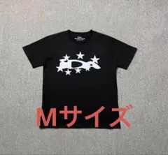 IDA Tシャツ Swag - メルカリ