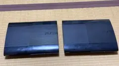 プレイステーション3 訳あり