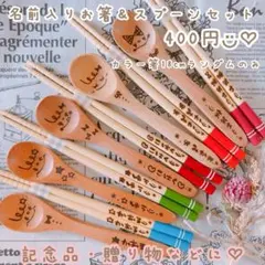 Item thumbnail for item b72c807e-4ecd-4c8e-964a-7f8b2451f54c