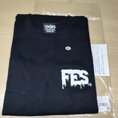 2026年最新】三浦大知 tシャツの人気アイテム - メルカリ