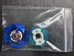 BX-48 隨機增強器Vol.9 鯊魚邊緣4-70E