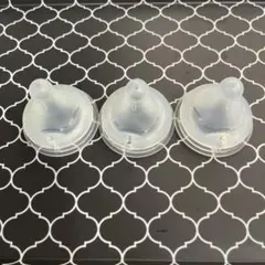 Item thumbnail for item 9fe6d443-d0e1-42ba-be5c-2f5d49fd8fac