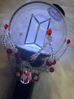 モミ様 リクエスト 2点 まとめ商品