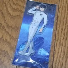 2026年最新】Plave アクリルスタンドの人気アイテム - メルカリ