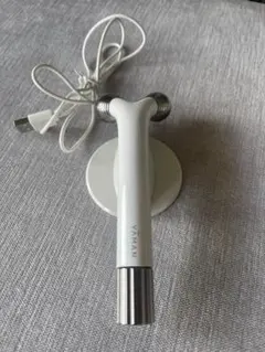 2026年最新】ヤーマン美顔器の人気アイテム - メルカリ