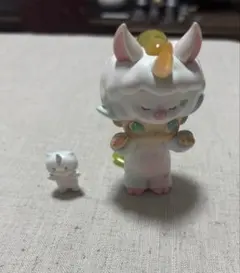 Item thumbnail for item d6ff211e-ecec-40cc-baa2-2681a3a39641