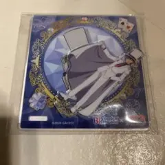 怪盗キッド アクリルスタンド サーティワンコラボ