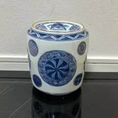 2026年最新】坐忘斎の人気アイテム - メルカリ