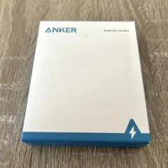 ANKER PowerLine USB-C to USB 3.0 3フィート
