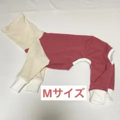 kinamugi様 リクエスト 2点 まとめ商品