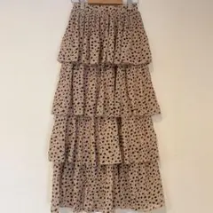 Item thumbnail for item 4be3a009-3598-4b4c-b9ac-bd91e9481331