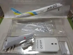 2026年最新】air do 767の人気アイテム - メルカリ