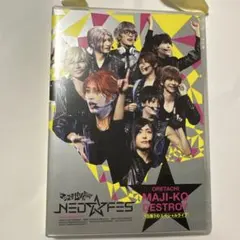 w-inds. NOSTALGIA: EchoesライブDVD - メルカリ