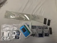 2025年最新】jcid v1seの人気アイテム - メルカリ